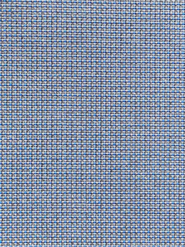 Imagen de ELIOS-51039