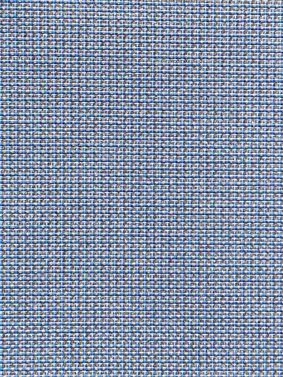 Imagen de ELIOS-51039