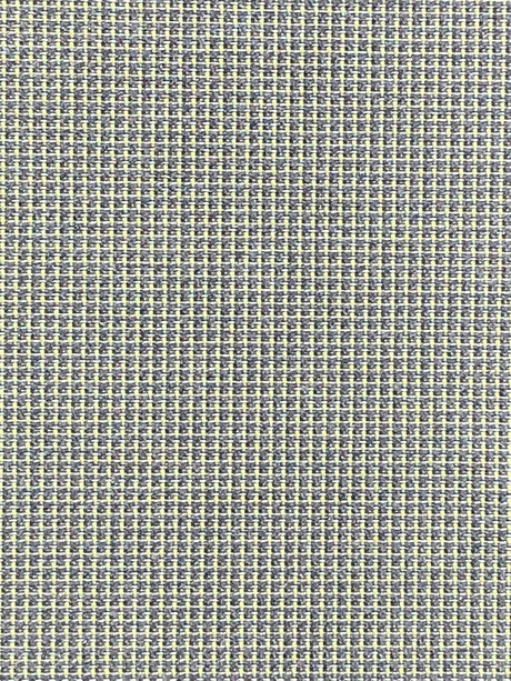 Imagen de ELIOS-51040