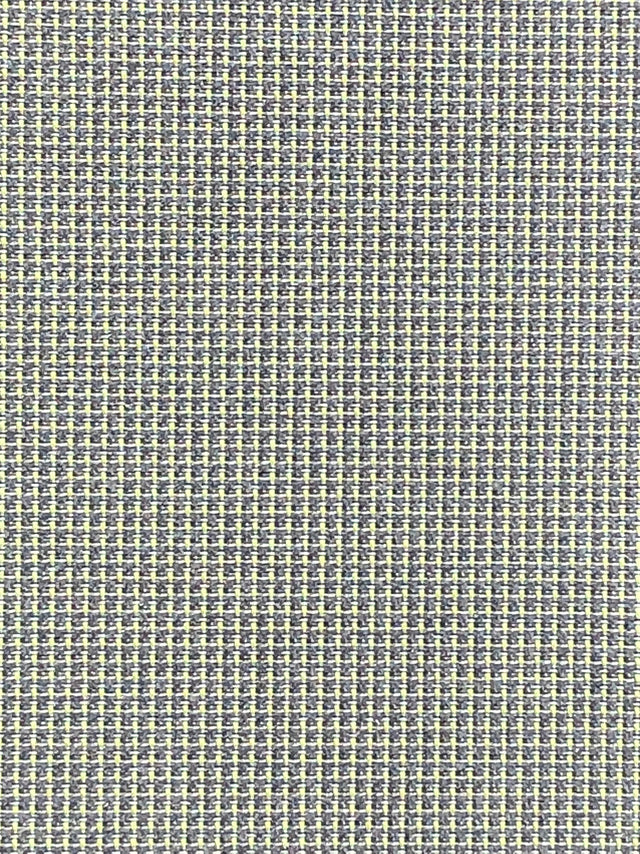 Imagen de ELIOS-51040