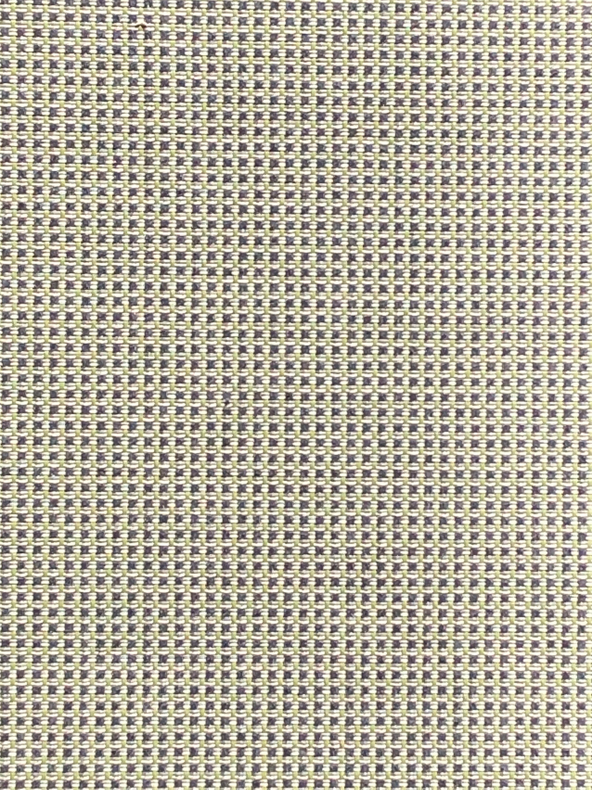 Imagen de ELIOS-51041