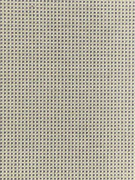 Imagen de ELIOS-51041