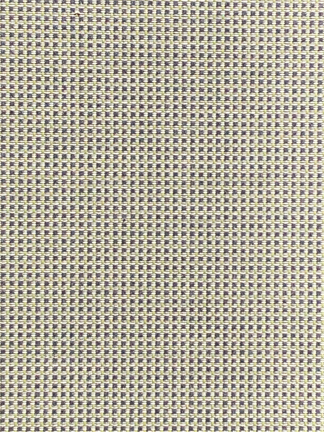 Imagen de ELIOS-51041