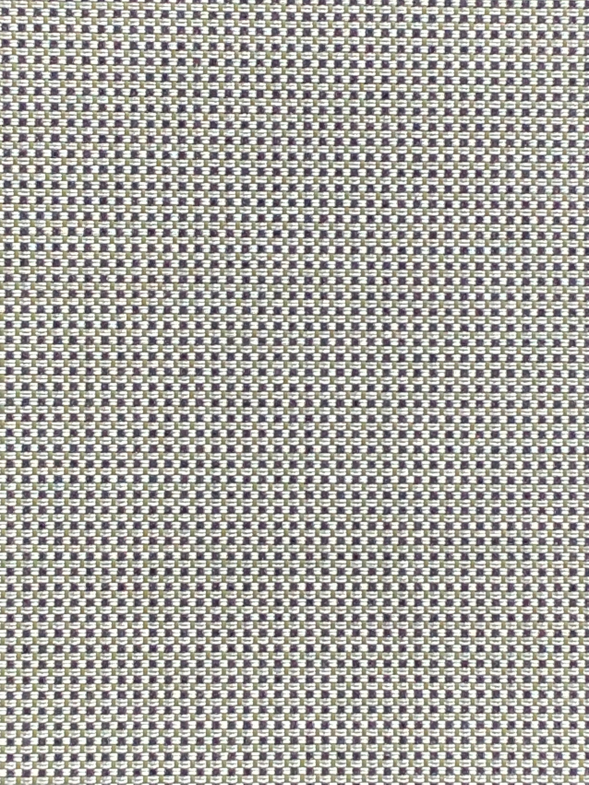 Imagen de ELIOS-51042