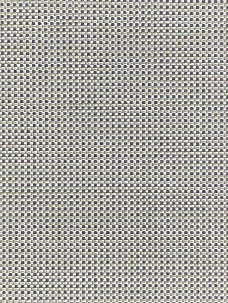 Imagen de ELIOS-51042