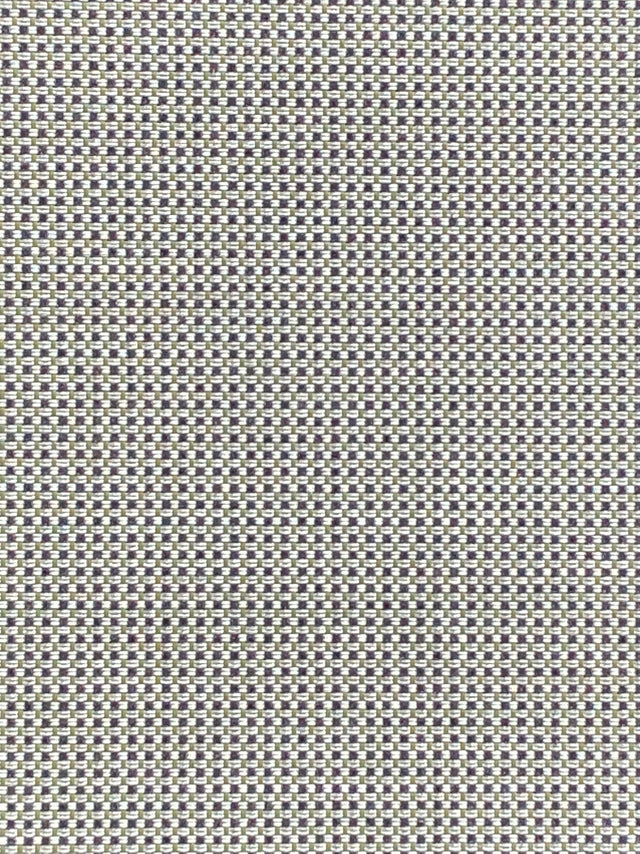 Imagen de ELIOS-51042