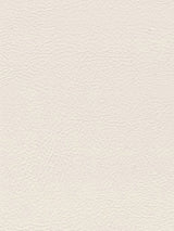Imagen de EQ-002