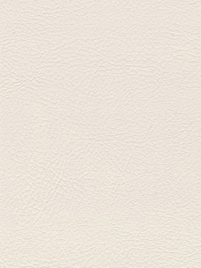Imagen de EQ-002