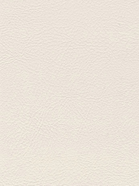 Imagen de EQ-002