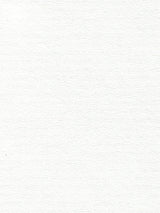 Imagen de EVF-MT-500