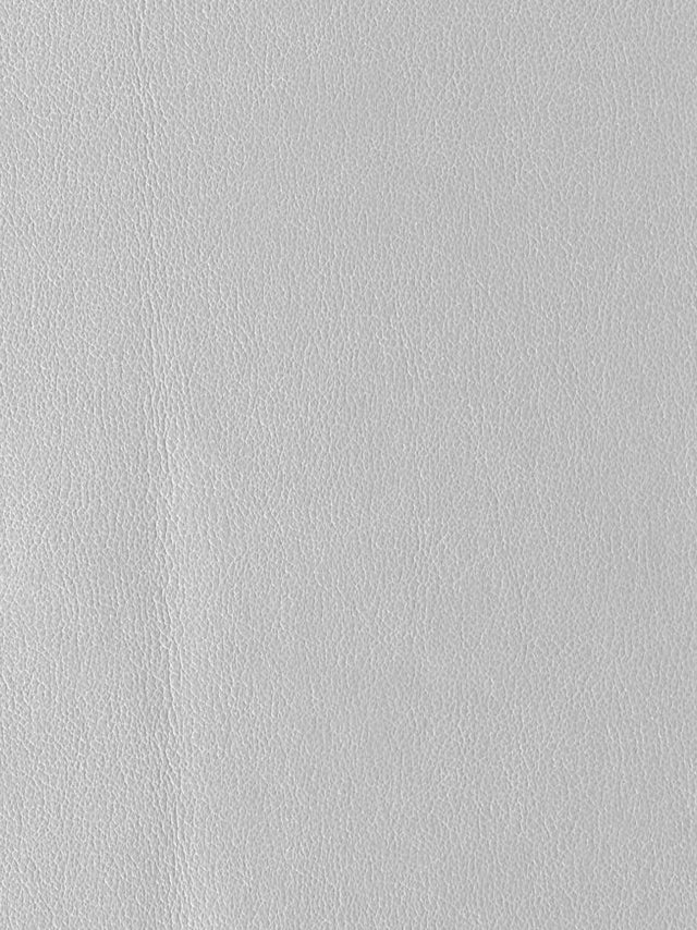 Imagen de EVF-MT-501