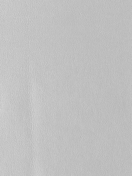 Imagen de EVF-MT-501