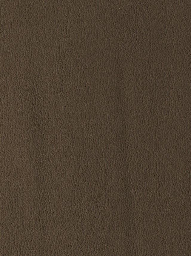 Imagen de EVF-MT-520