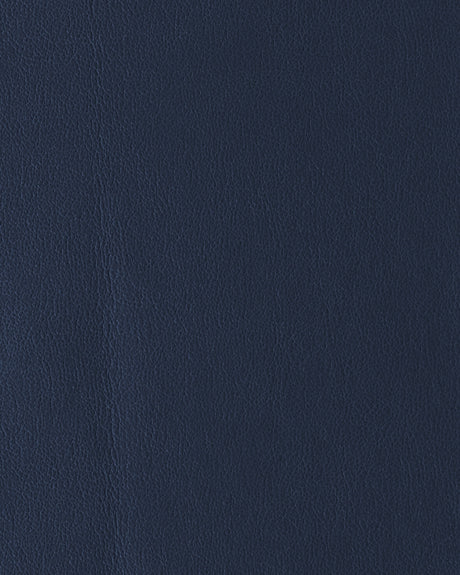 Imagen de EVF-MT-569