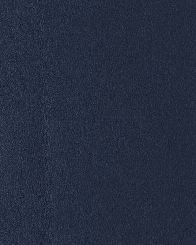 Imagen de EVF-MT-569