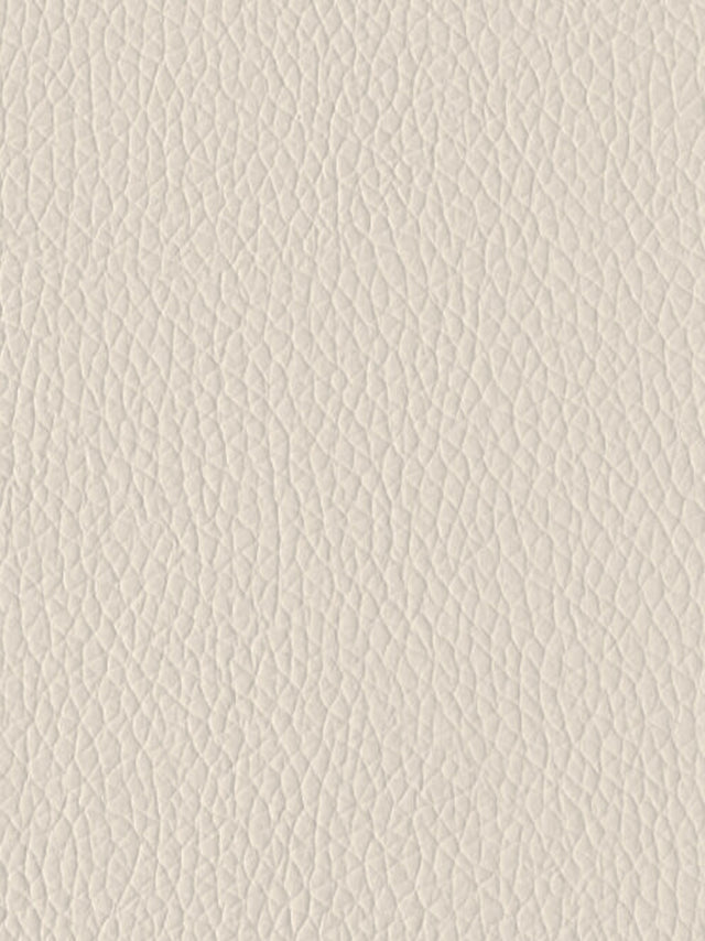 Imagen de EVG-201-FR