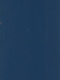 Imagen de EVG-65