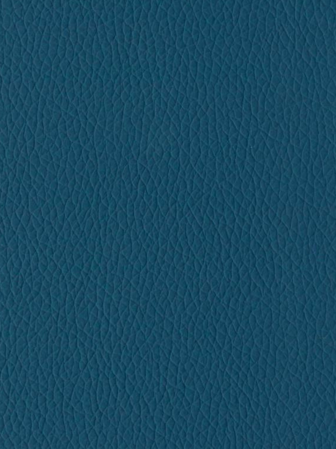 Imagen de EVG-68-FR