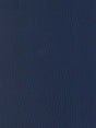 Imagen de EVG-69