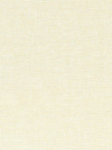Imagen de EXC-704