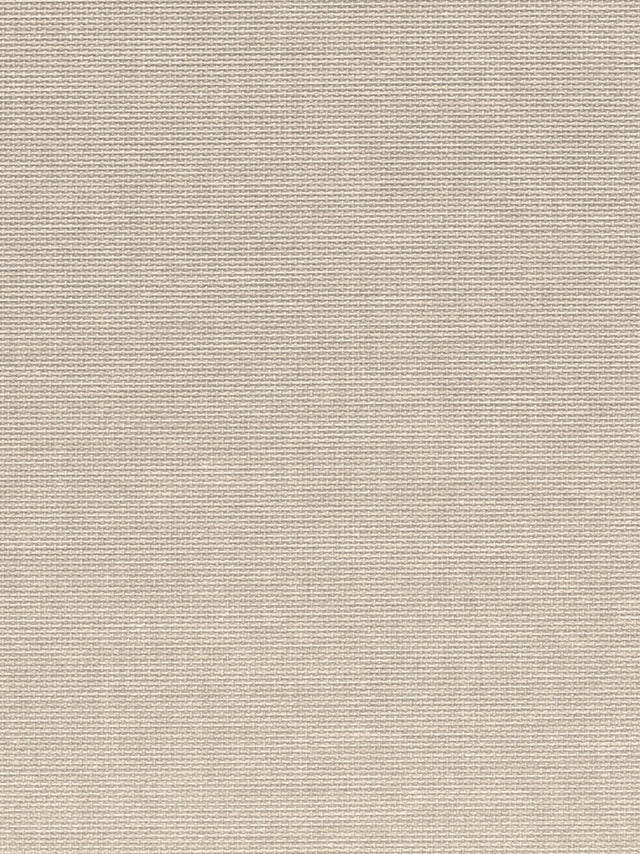 Imagen de EXC-707