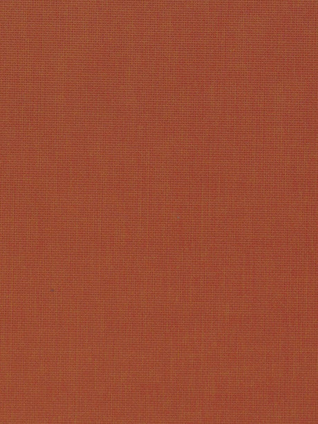 Imagen de EXC-714