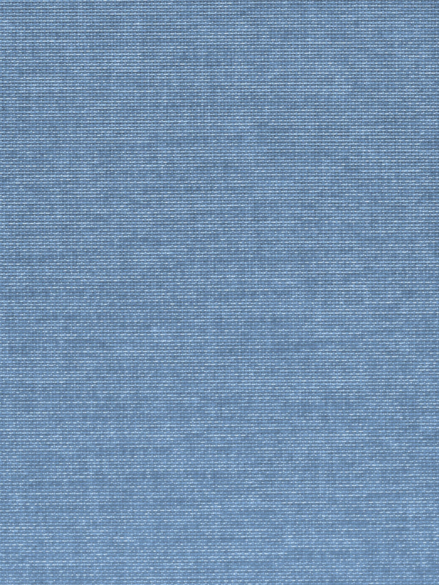 Imagen de EXC-764