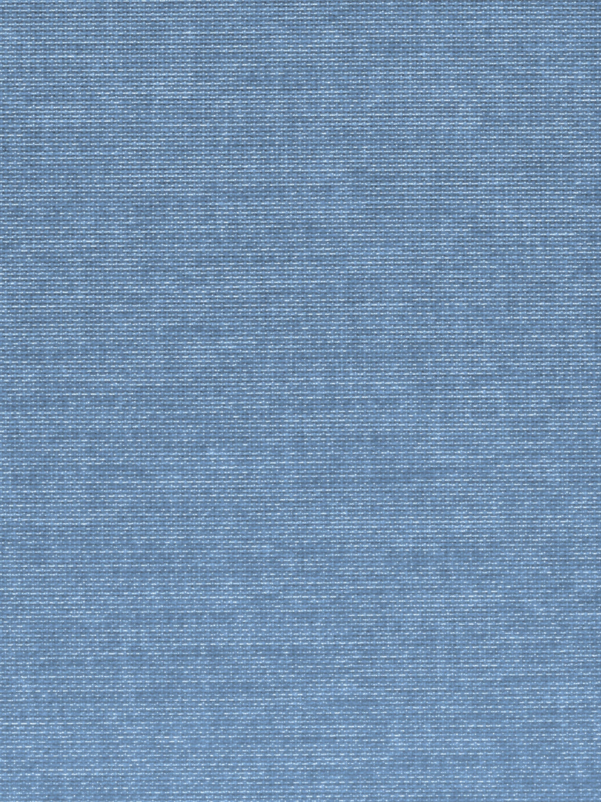 Imagen de EXC-764