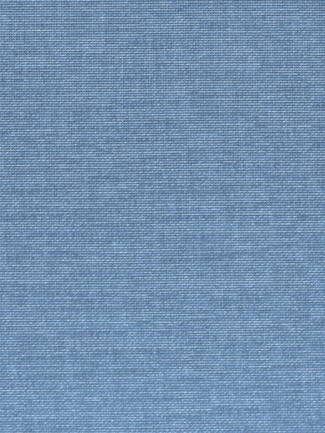 Imagen de EXC-764