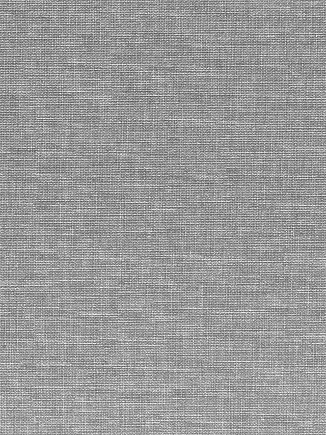 Imagen de EXC-770