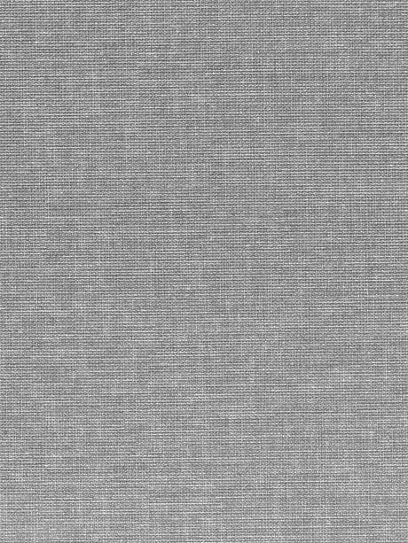 Imagen de EXC-770