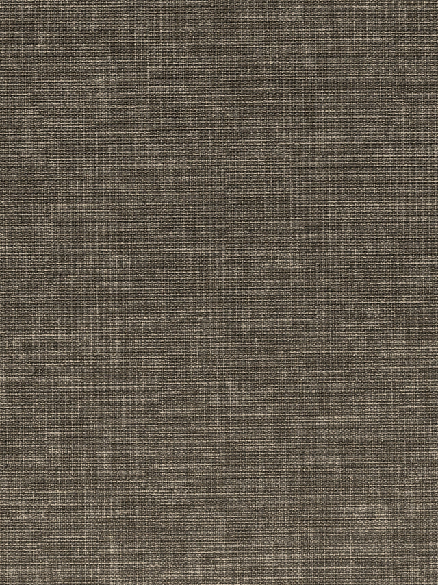 Imagen de EXC-771