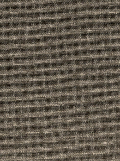 Imagen de EXC-771