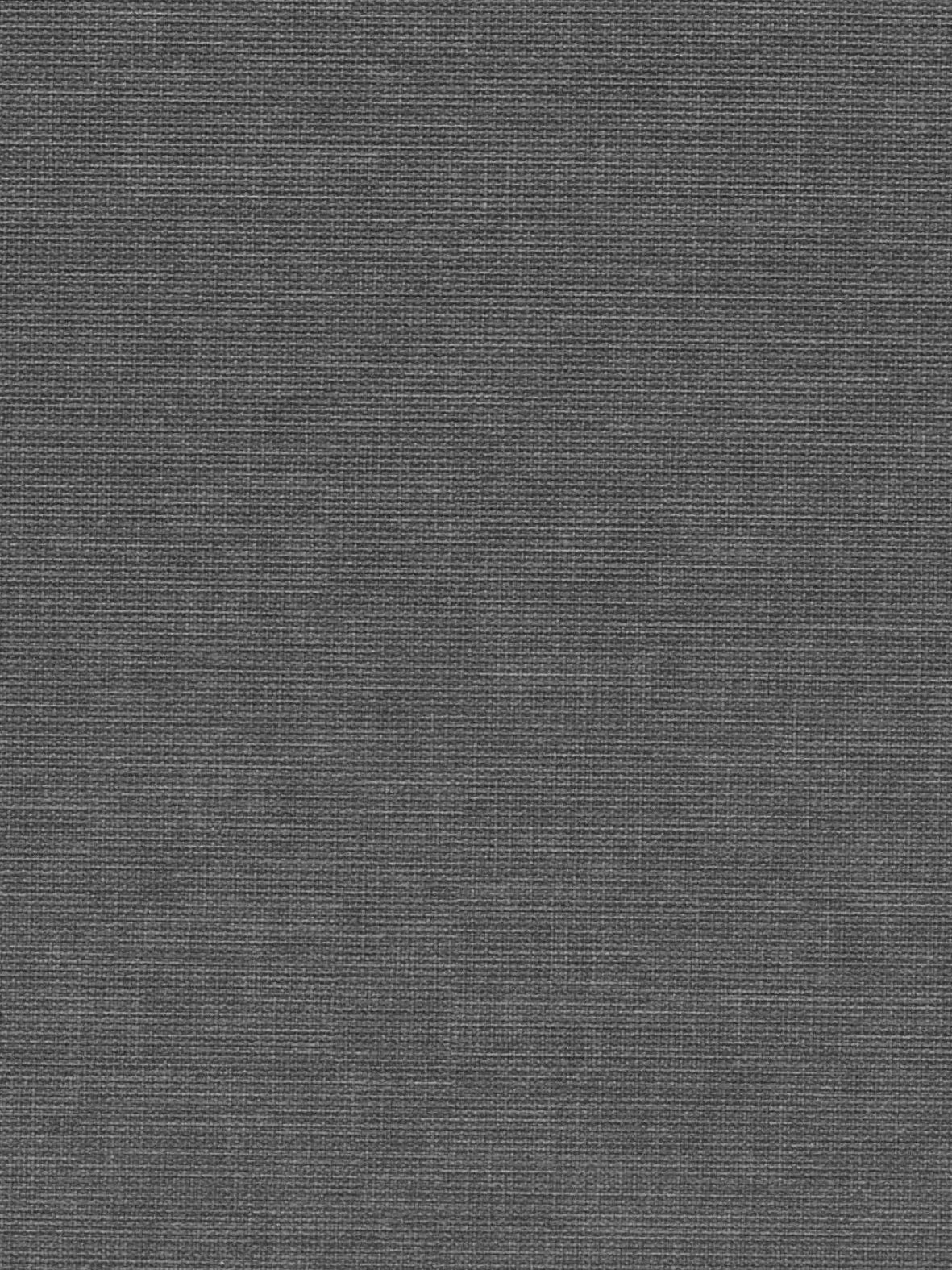 Imagen de EXC-775