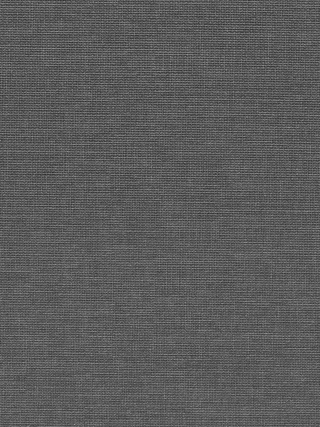 Imagen de EXC-775