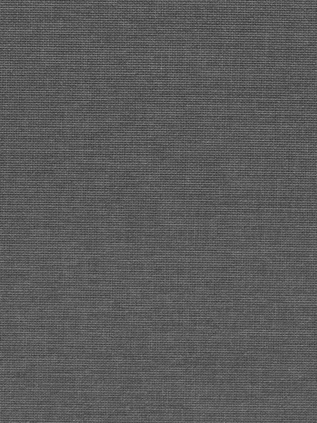 Imagen de EXC-775