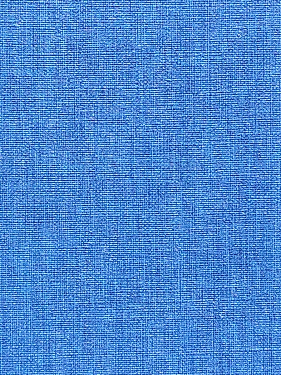 FILTECH BLUE – Alonso Mercader