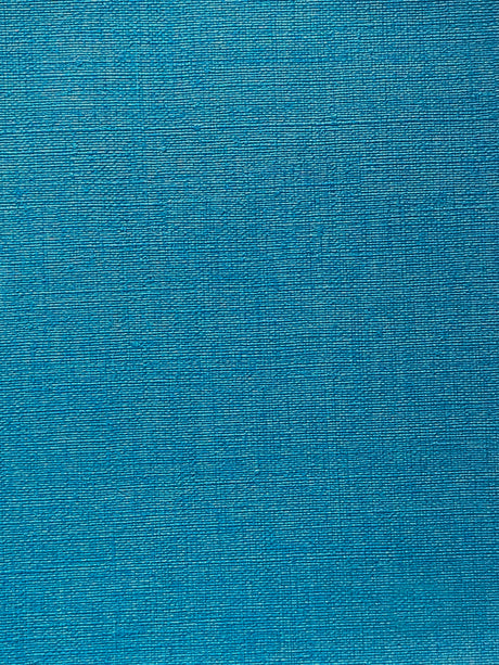 Imagen de FIL-262