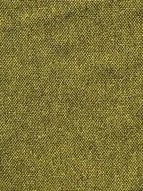 Imagen de FILO-APPLE