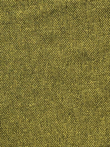 Imagen de FILO-APPLE