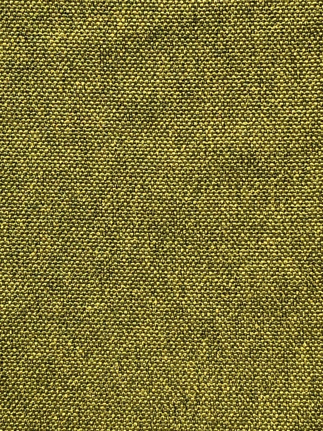 Imagen de FILO-APPLE