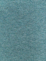 Imagen de FILO-AQUAMARINE