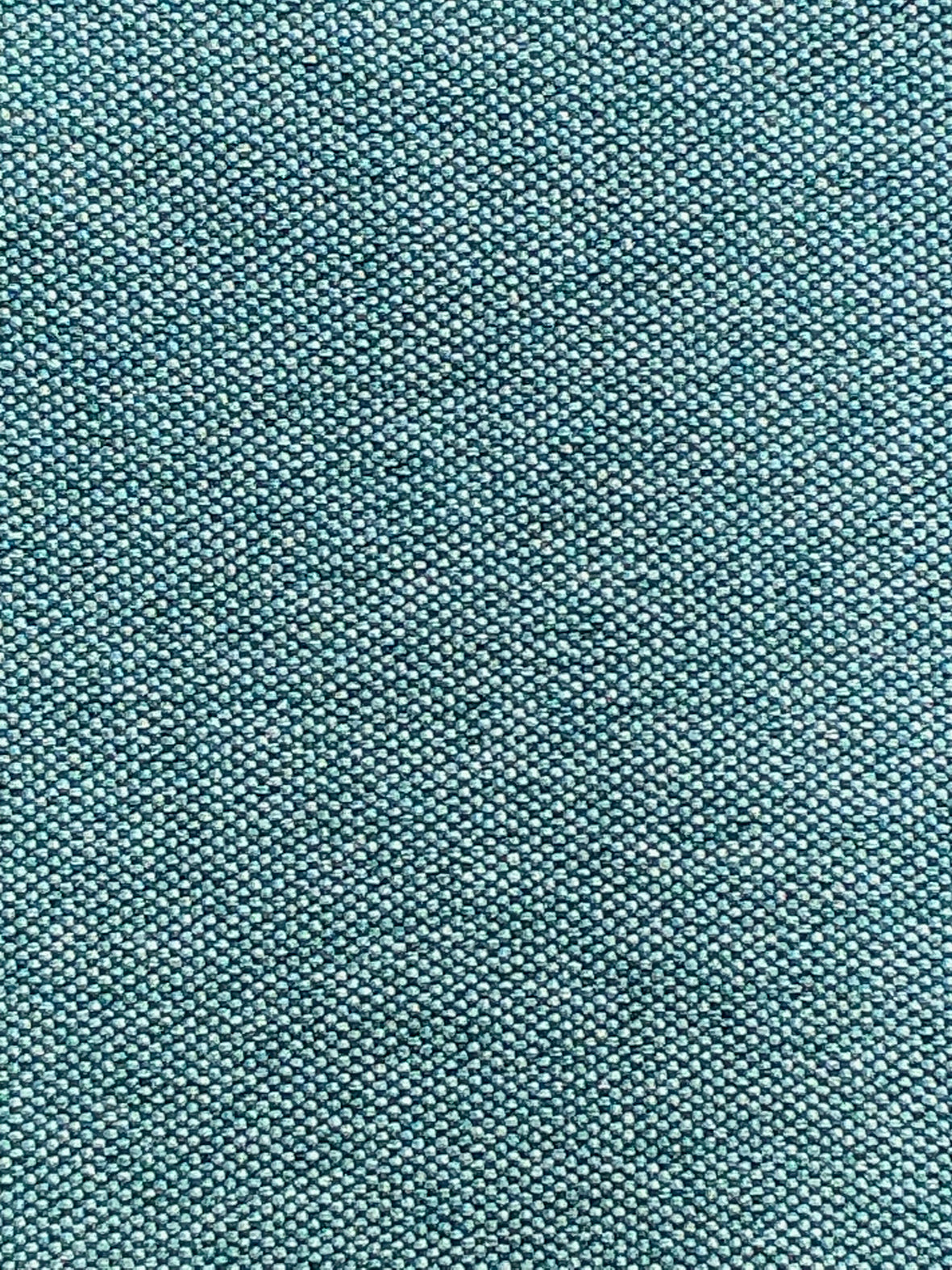 Imagen de FILO-AQUAMARINE