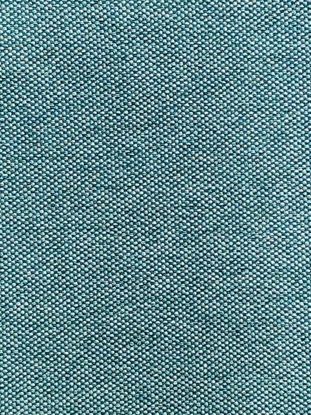 Imagen de FILO-AQUAMARINE