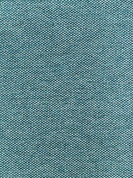 Imagen de FILO-AQUAMARINE