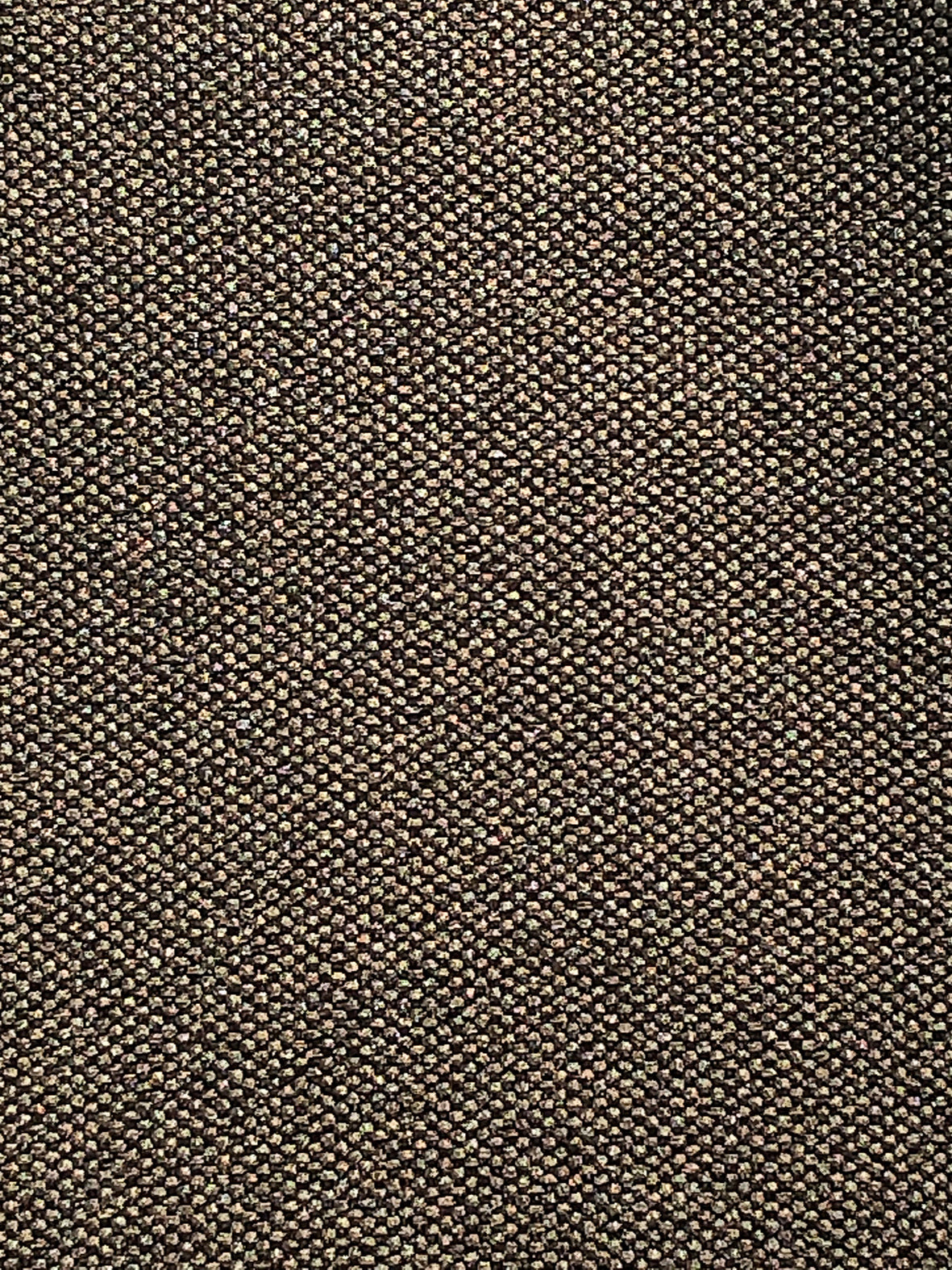 Imagen de FILO-BLACK