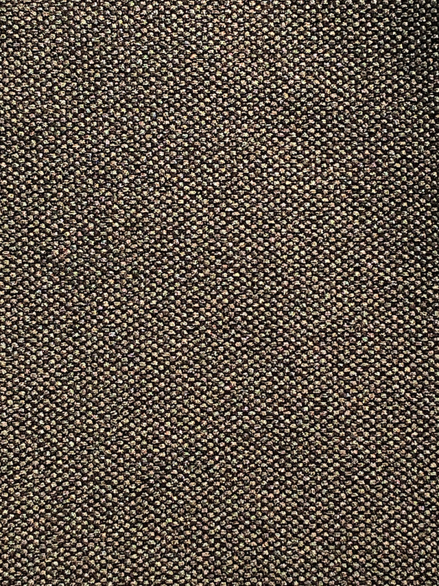 Imagen de FILO-BLACK