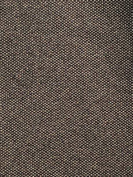 Imagen de FILO-BLACK