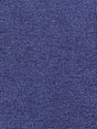 Imagen de FILO-BLUE