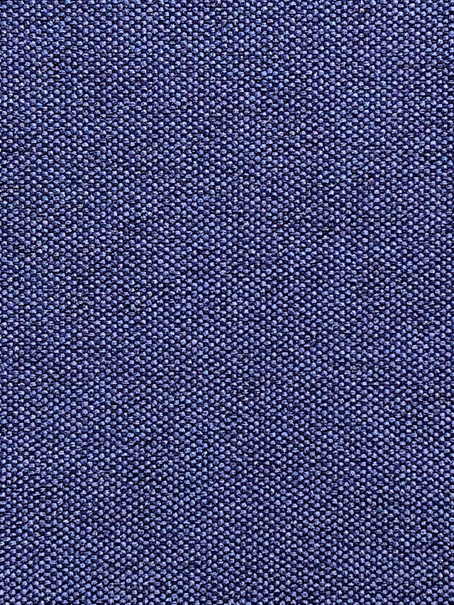 Imagen de FILO-BLUE